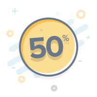 50_percent