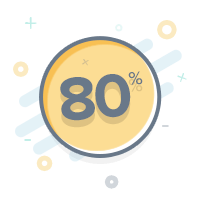 80_percent
